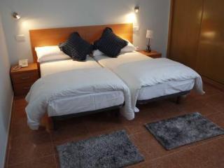 Hotel Rc Ramon Y Cajal Cuenca  Exterior foto